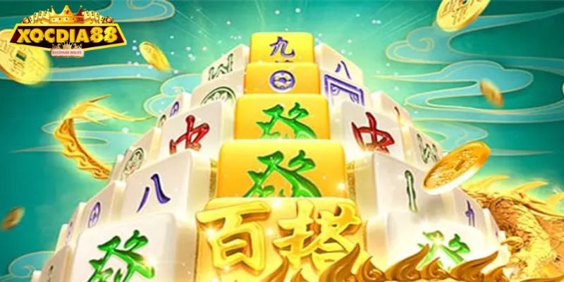 Điểm qua những tính năng hỗ trợ có trong hệ thống 