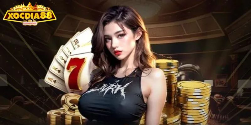 Sản phẩm đa dạng sáng tạo và luôn đổi mới