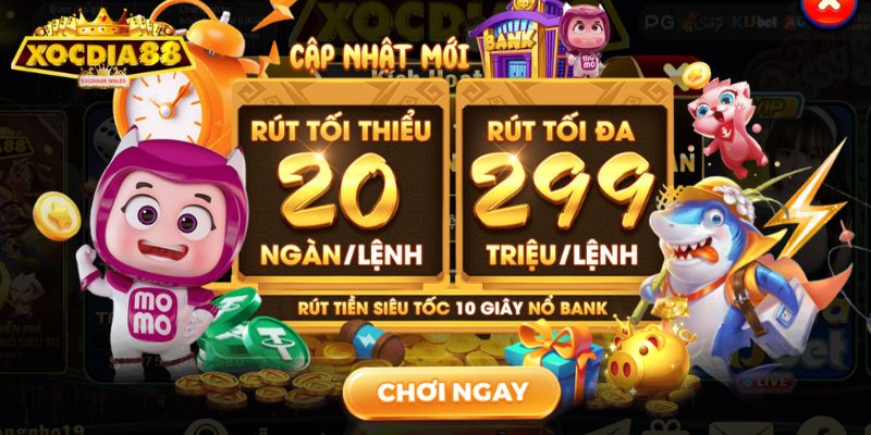 Nạp Rút Tiền xocdia88 3 Chủ động liên hệ khi cần hỗ trợ về nạp rút tiền XOCDIA88
