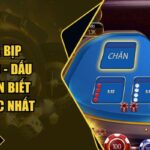 Xóc Đĩa Bịp Xocdia88 - Dấu Hiệu Nhận Biết Chuẩn Xác Nhất